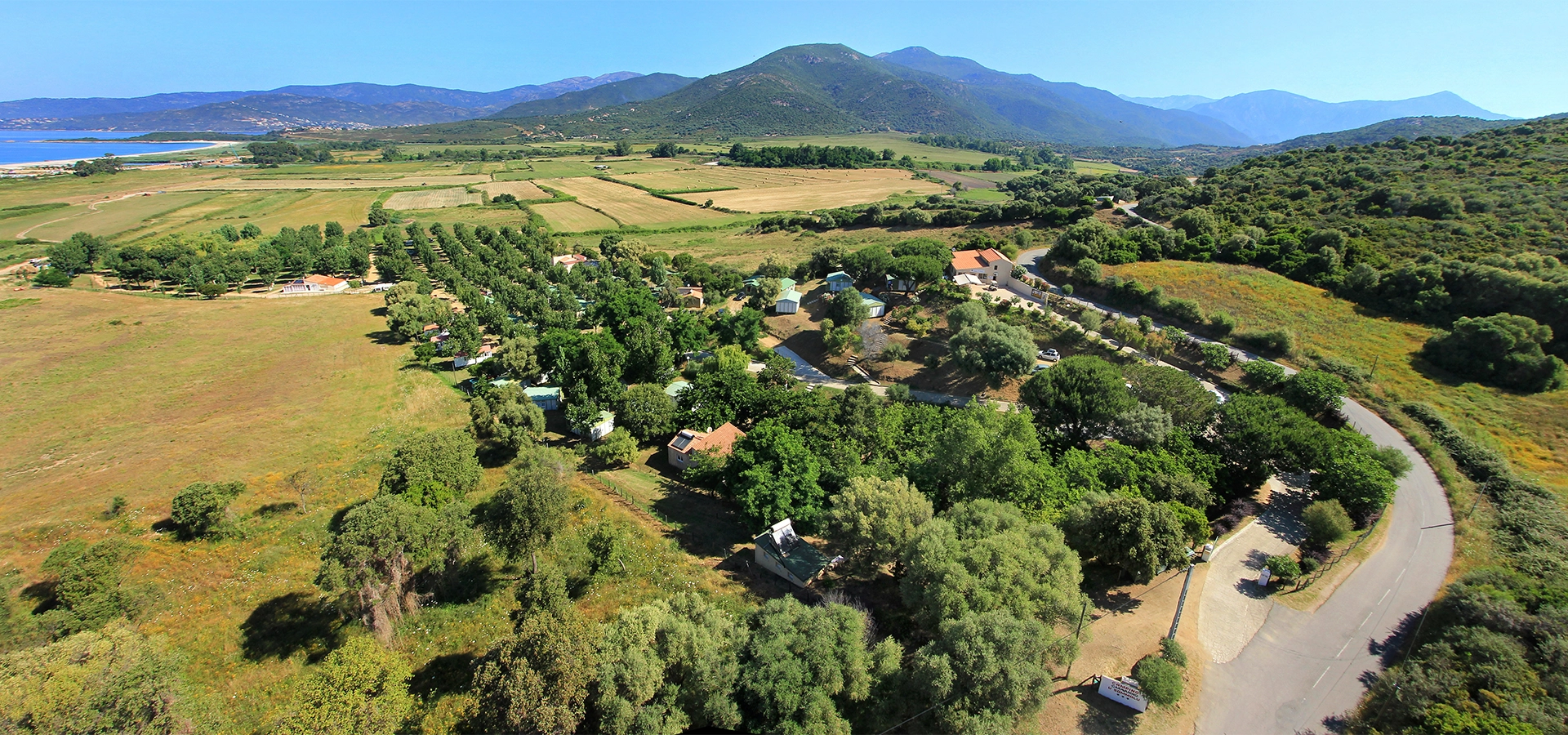 Diaporama