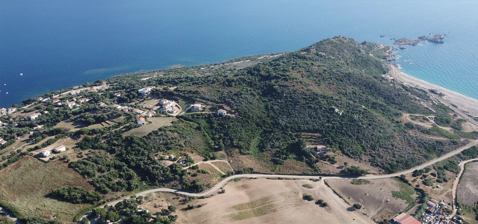 Diaporama