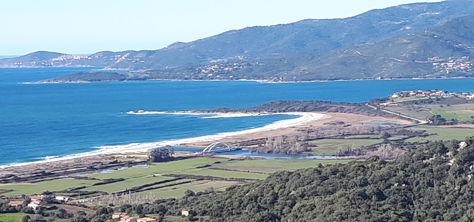 Diaporama