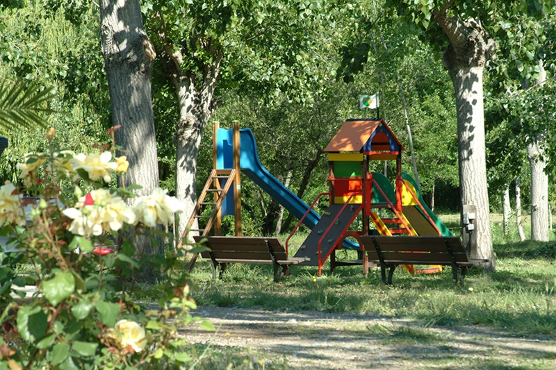 Diaporama