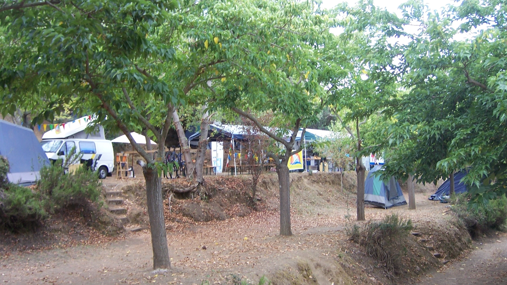 Diaporama