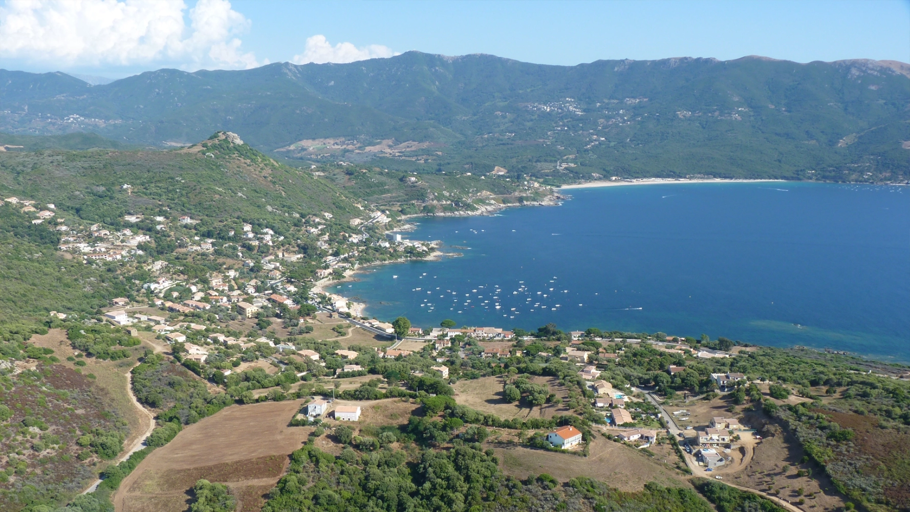 Diaporama