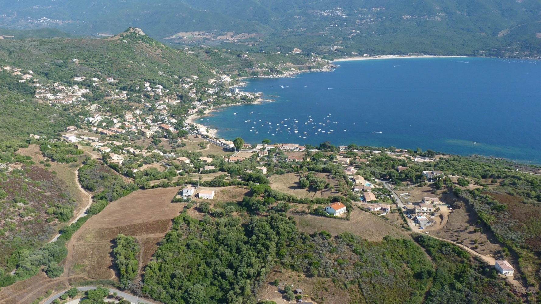 Diaporama