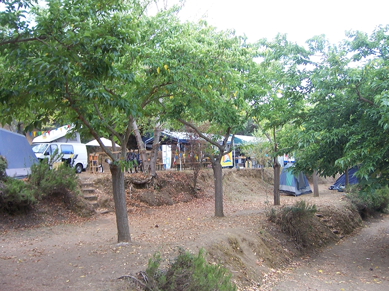 Diaporama