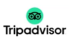 Diaporama