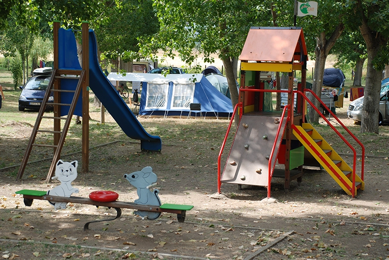 Diaporama