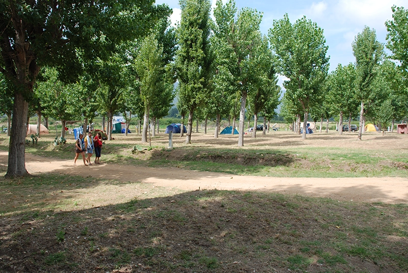 Diaporama